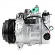 Compresseur, climatisation DENSO DCP17176 - Visuel 2