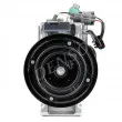 Compresseur, climatisation DENSO DCP17176 - Visuel 3