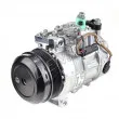 Compresseur, climatisation DENSO DCP17179 - Visuel 1