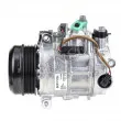 Compresseur, climatisation DENSO DCP17179 - Visuel 2