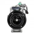 Compresseur, climatisation DENSO DCP17181 - Visuel 3