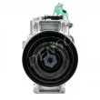 Compresseur, climatisation DENSO DCP17182 - Visuel 3
