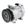 Compresseur, climatisation DENSO DCP21016 - Visuel 1
