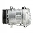 Compresseur, climatisation DENSO DCP21016 - Visuel 2