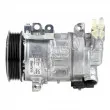 Compresseur, climatisation DENSO DCP21022 - Visuel 2