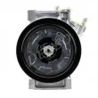 Compresseur, climatisation DENSO DCP21022 - Visuel 3