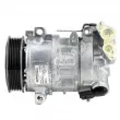 Compresseur, climatisation DENSO DCP21023 - Visuel 2