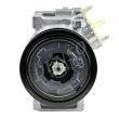 Compresseur, climatisation DENSO DCP21023 - Visuel 3