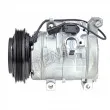 Compresseur, climatisation DENSO DCP23539 - Visuel 2