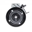 Compresseur, climatisation DENSO DCP23539 - Visuel 3