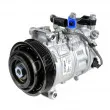 Compresseur, climatisation DENSO DCP28018 - Visuel 1