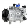 Compresseur, climatisation DENSO DCP28018 - Visuel 2