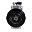 Compresseur, climatisation DENSO DCP28018 - Visuel 3
