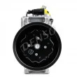 Compresseur, climatisation DENSO DCP32051 - Visuel 3