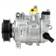 Compresseur, climatisation DENSO DCP32074 - Visuel 2