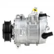 Compresseur, climatisation DENSO DCP32075 - Visuel 2