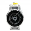 Compresseur, climatisation DENSO DCP32075 - Visuel 3