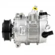 Compresseur, climatisation DENSO DCP32076 - Visuel 2