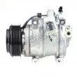 Compresseur, climatisation DENSO DCP40018 - Visuel 2