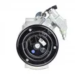 Compresseur, climatisation DENSO DCP40018 - Visuel 3