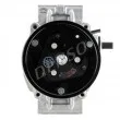 Compresseur, climatisation DENSO DCP44010 - Visuel 3