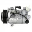 Compresseur, climatisation DENSO DCP46025 - Visuel 2