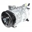 Compresseur, climatisation DENSO DCP47009 - Visuel 1
