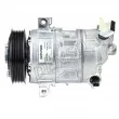Compresseur, climatisation DENSO DCP47009 - Visuel 2
