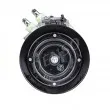 Compresseur, climatisation DENSO DCP50102 - Visuel 3
