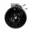 Compresseur, climatisation DENSO DCP50103 - Visuel 3