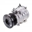 Compresseur, climatisation DENSO DCP50131 - Visuel 1