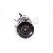 Compresseur, climatisation DENSO DCP50131 - Visuel 3