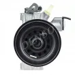 Compresseur, climatisation DENSO DCP50249 - Visuel 3