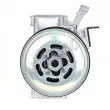 Compresseur, climatisation DENSO DCP50253 - Visuel 3