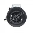 Compresseur, climatisation DENSO DCP50306 - Visuel 3