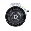 Compresseur, climatisation DENSO DCP50313 - Visuel 3