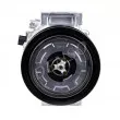 Compresseur, climatisation DENSO DCP50314 - Visuel 3