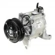 Compresseur, climatisation DENSO DCP50315 - Visuel 1