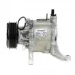 Compresseur, climatisation DENSO DCP50315 - Visuel 2