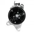 Compresseur, climatisation DENSO DCP50315 - Visuel 3