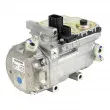 Compresseur, climatisation DENSO DCP51006 - Visuel 1
