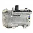 Compresseur, climatisation DENSO DCP51006 - Visuel 2