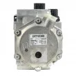 Compresseur, climatisation DENSO DCP51006 - Visuel 3