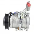 Compresseur, climatisation DENSO DCP51015 - Visuel 2