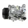 Compresseur, climatisation DENSO DCP51016 - Visuel 2