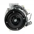 Compresseur, climatisation DENSO DCP51016 - Visuel 3