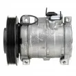 Compresseur, climatisation DENSO DCP99526 - Visuel 2