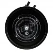 Compresseur, climatisation DENSO DCP99526 - Visuel 3