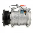 Compresseur, climatisation DENSO DCP99528 - Visuel 2