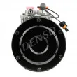 Compresseur, climatisation DENSO DCP99528 - Visuel 3